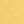 Majestic Yellow