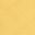 Majestic Yellow