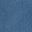 Navy Ink Blue
