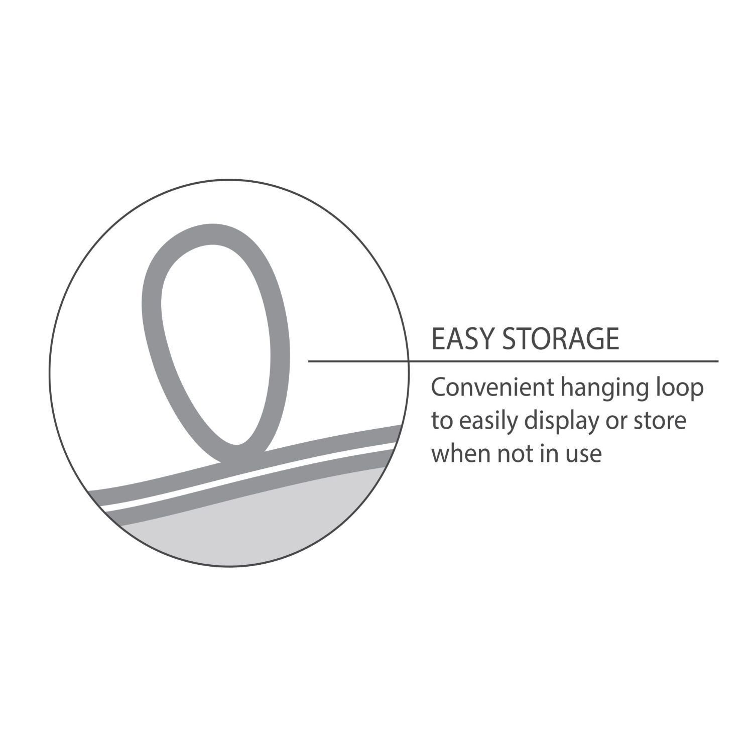 KitchenAid Beacon Two-Tone Pot Holder 2-pk. Brown