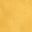 Majestic Yellow