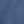Navy Ink Blue
