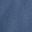 Navy Ink Blue