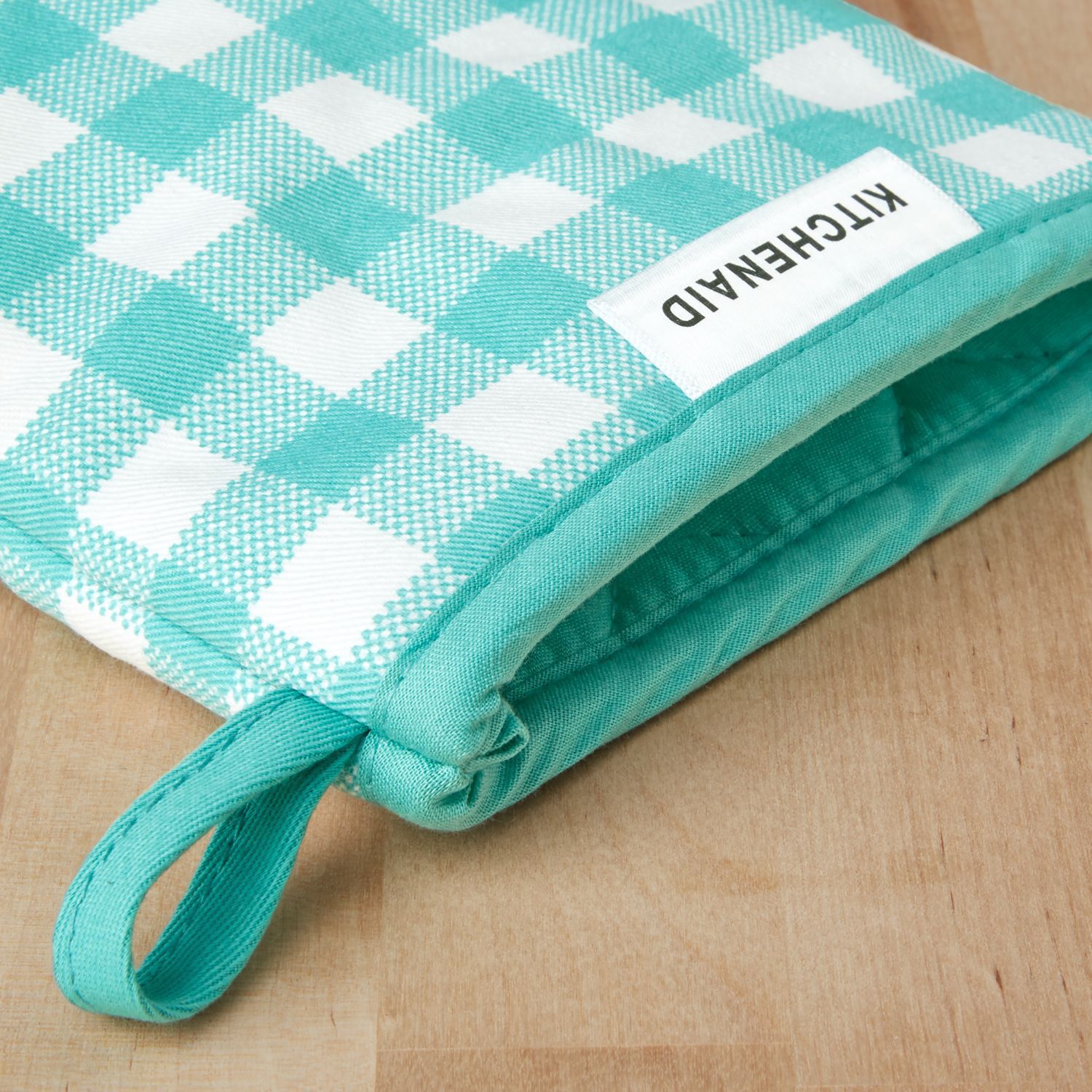 KitchenAid Oven Mitt - Thumbnail 5