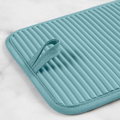 KitchenAid Silicone Pot Holder 2-pk.
