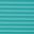 Aqua Sky