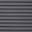 Charcoal Gray