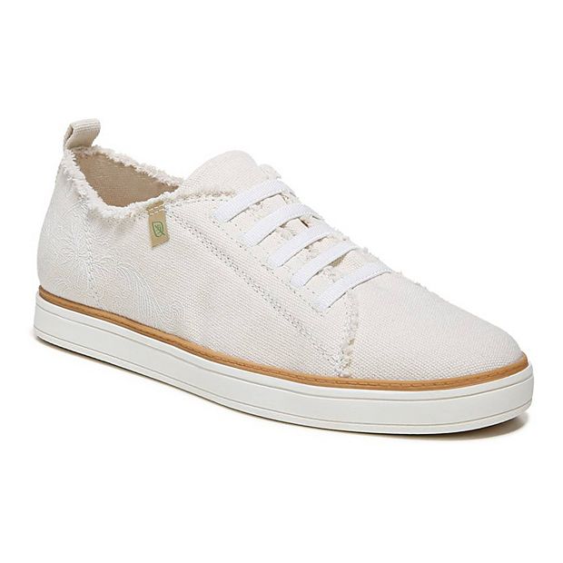 SOUL Naturalizer Kemper Stretch Women's Sneakers