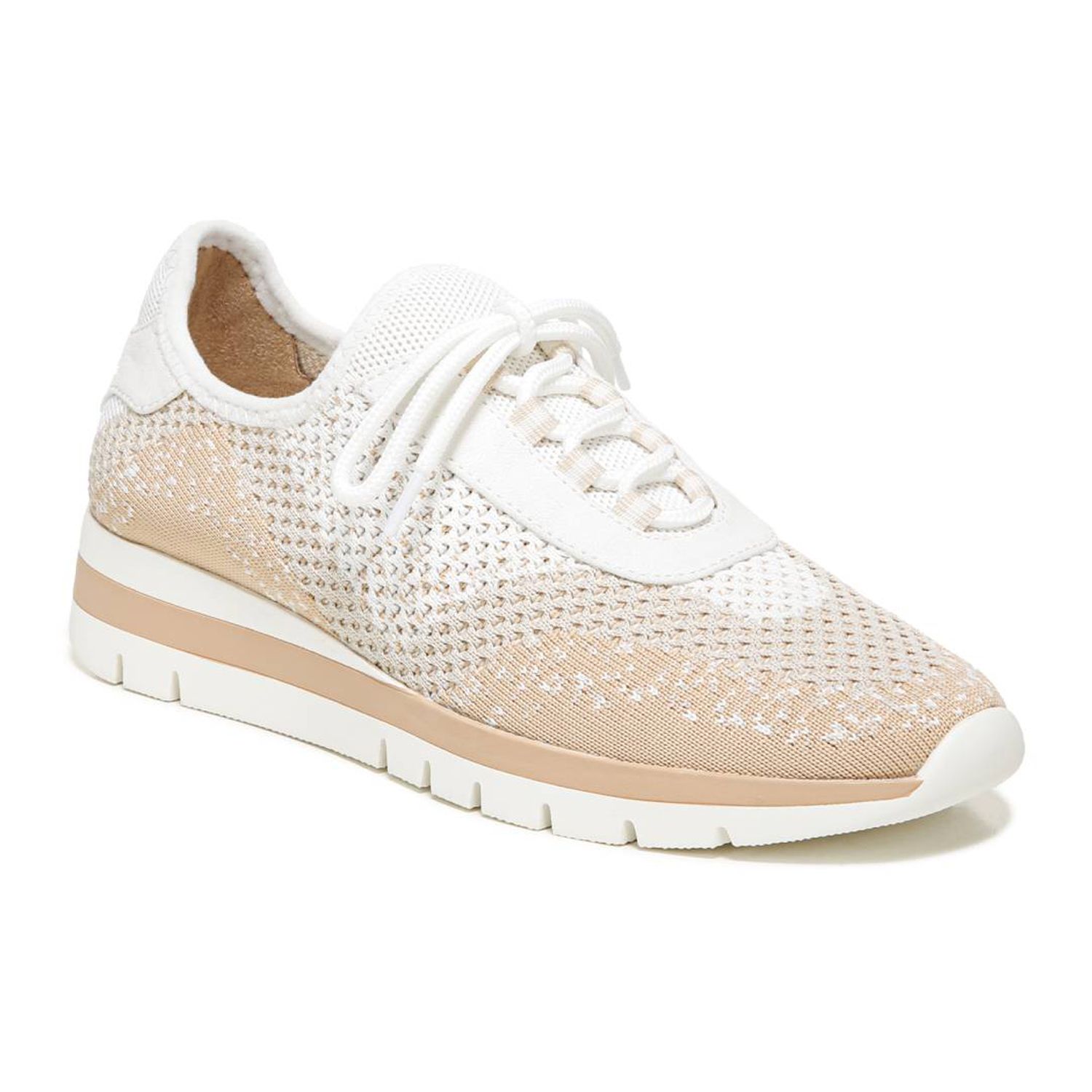 soul naturalizer platform sneaker