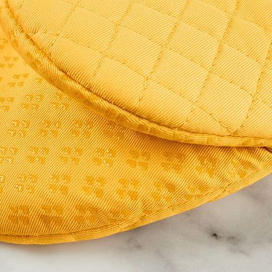 KitchenAid Asteroid Mini Oven Mitt 2-pk.