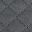 Charcoal Gray