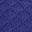 Cobalt