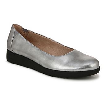 SOUL Naturalizer Idea Ballet Women's Flats