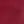 Bright Red