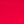 Light Red