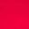 Light Red