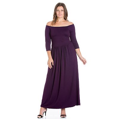 Kohls womens maxi dresses shop