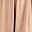 Beige Khaki