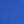 Lapis