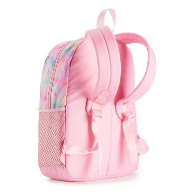 Love @ First Sight Fashion Sequin Unicorn Backpack & Lunch Bag Set