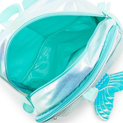 Mermaid backpack kohls online