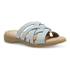 Womens Eastland Sandals - Shoes | Kohl's