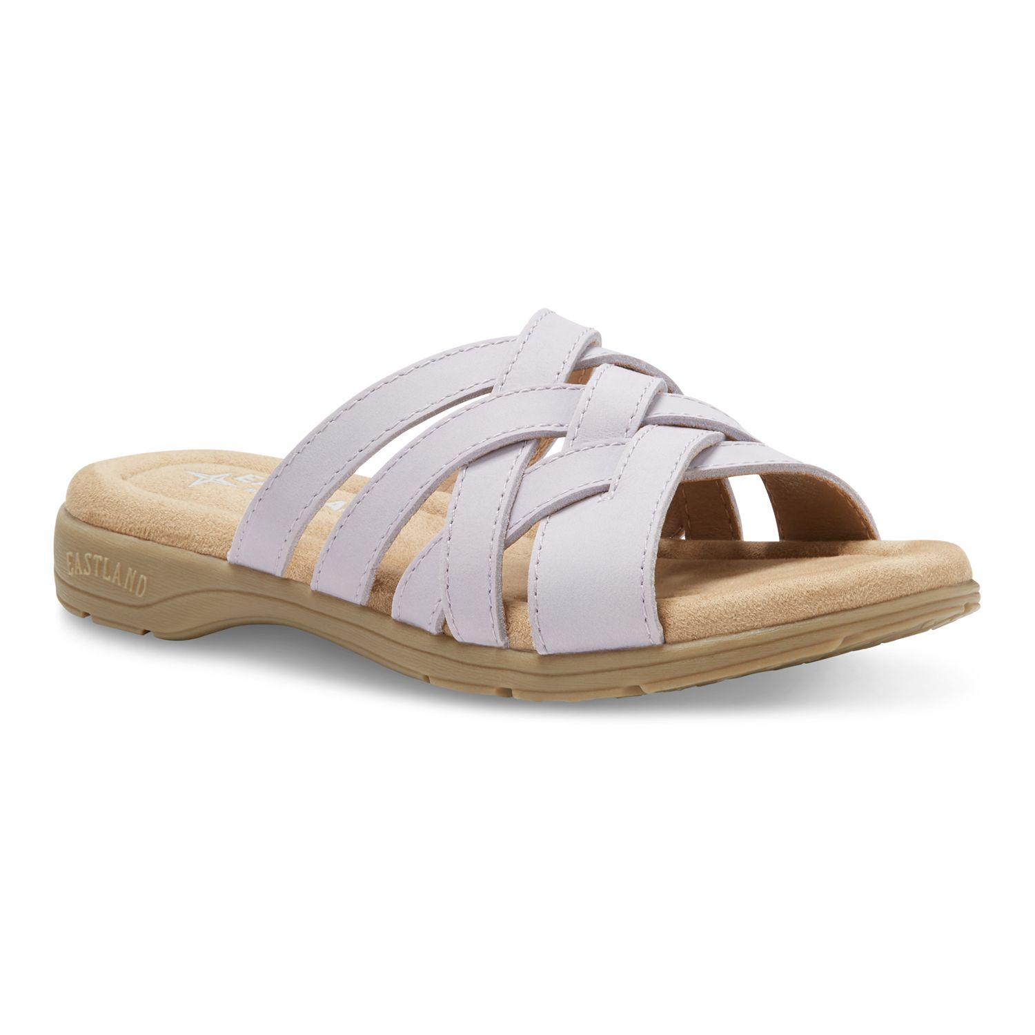 Eastland Womens Hazel Sandals Womens Eastland Sandals Shoes