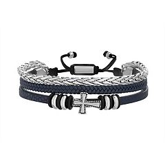 Kohl's jewelry deals sale bracelets