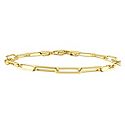 Chain Bracelets