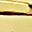 Gold Tone