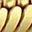 Gold Tone