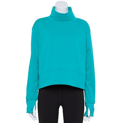 5653465_Tremendous_Teal?wid=