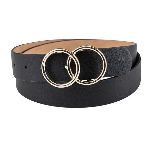 Assorted Belt Buckles – Charlotte's Inc
