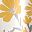Yellow Gray