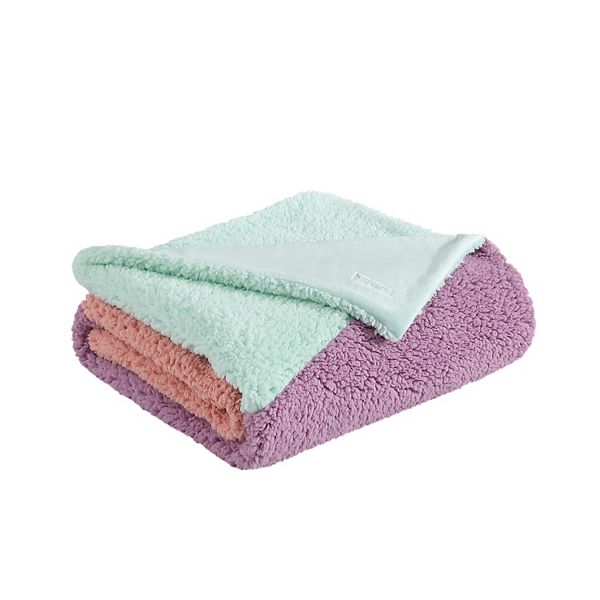 Koolaburra by UGG Hand Towels $7 at Kohl's