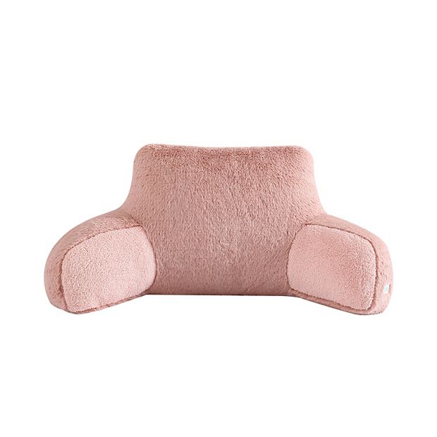 Ugg best sale pillow backrest