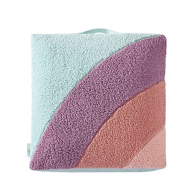 Ugg floor cushion new arrivals