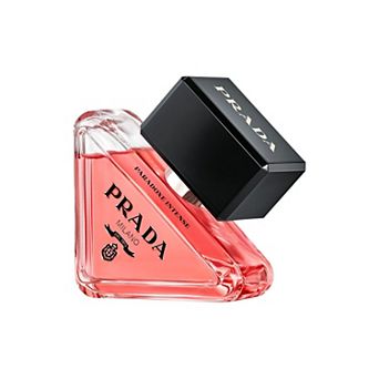 Prada Paradoxe Eau de Parfum with White Musk & Amber