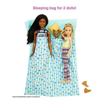 Barbie dream camper kohls online