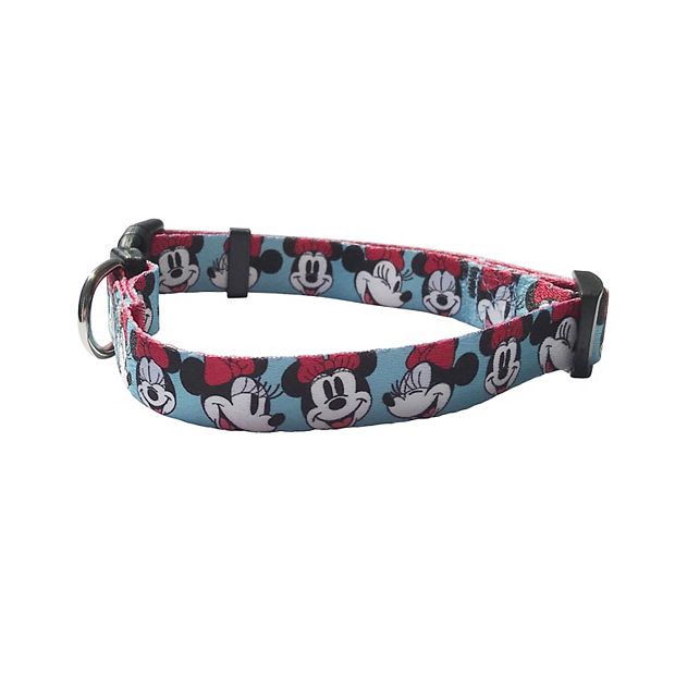 Mickey shop mouse collar