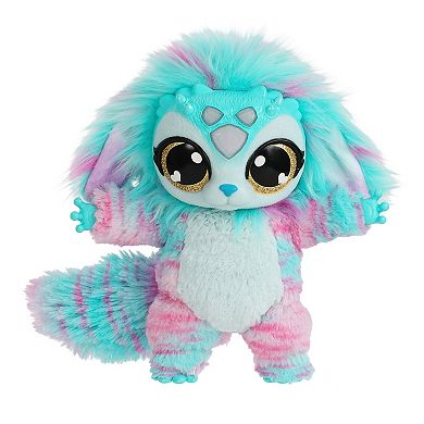 Magic Mixies S2 Blue Crystal Ball