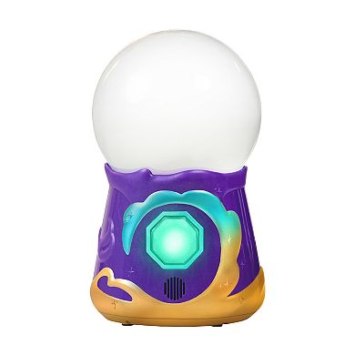 Magic Mixies S2 Blue Crystal Ball
