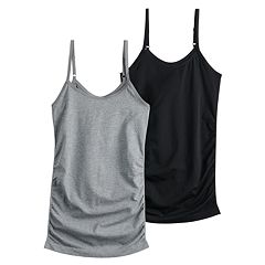 Sonoma Tank Tops | Kohl's