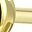 Gold Tone