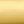 Gold Tone