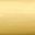 Gold Tone
