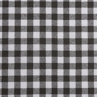 No. 918 Perry Window Valance