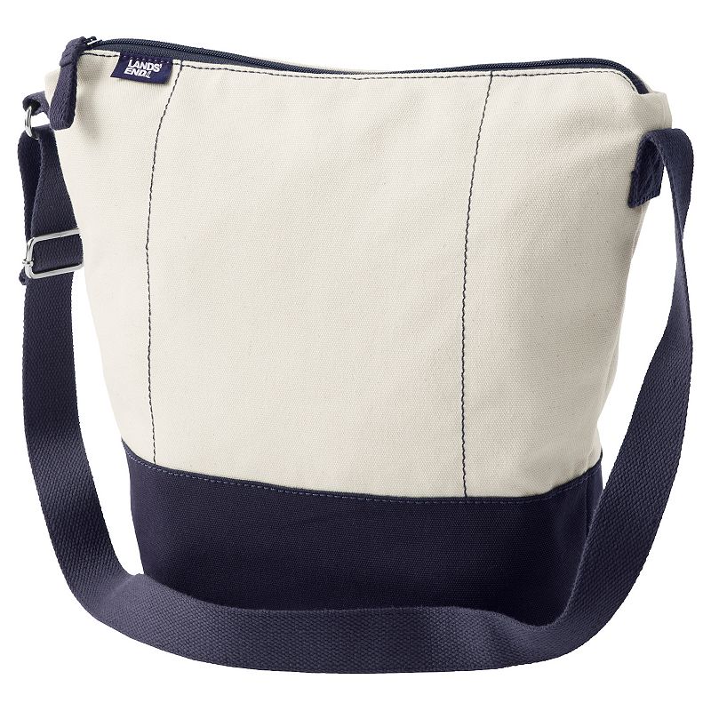 Kohls discount summer bags