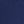 Deep Sea Navy