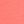 Papaya Orange Ivory